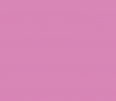 Пленка самоклеящаяся Oracal 641 045M, матовая, светло-розовая (арт.2415625)