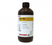 Чернила Mimaki LH-100 600мл, Clear - 0597