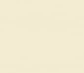 Искусственный акриловый камень DuPont™ Corian® Vanilla