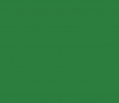 Витражная пленка Oracal 8300 060, темно-зеленый (арт.2453007)