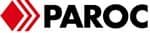 Paroc