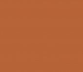 Пленка самоклеящаяся Oracal 641 083M, глянец, ореховый