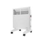 Конвектор электрический NORMANN ACH-102