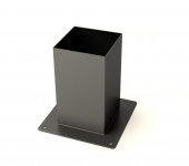 HABERCUBE Комплект SOLO