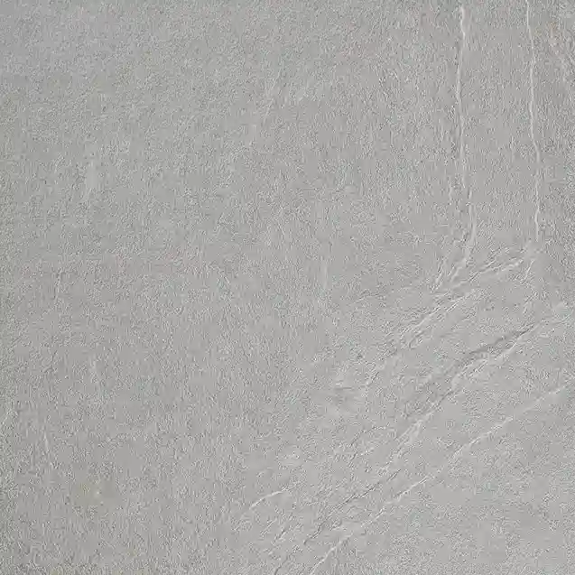 Плита HPL Gentas 5742 Touch, 2100x700 мм, 12 мм