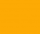 Витражная пленка Oracal 8300 020, золотисто-желтый (арт.2455212)