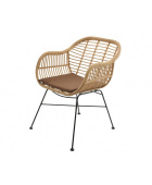 Кресла для улицы, сада арт. 9365006