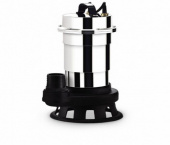 Фекальный насос MAXIMA SWP 1.5 UT