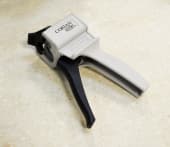 Пистолет для клея DuPont™ объемом 50 мл