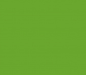 Пленка самоклеящаяся Oracal 641 063M, матовая, липово-зеленый