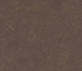 Кварцевый камень Caesarstone, цвет 4350 Mink, глянцевый, 3050x1440x20 мм