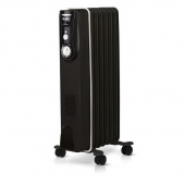 Масляный радиатор Ballu BOH/MD-07BBN