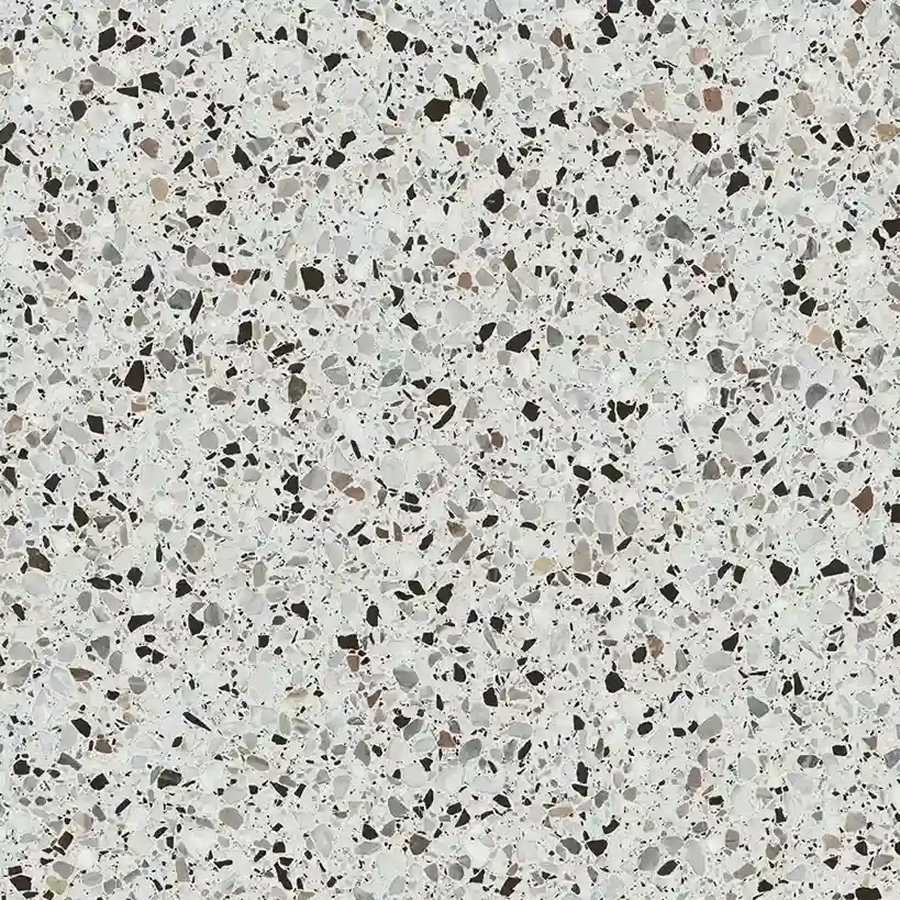 Плита HPL Gentas 5766 Velur, 2100x700 мм, 12 мм
