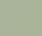 Витражная пленка Oracal 8300 074, средне-серый