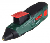 Пистолет клеевой Bosch GluePen