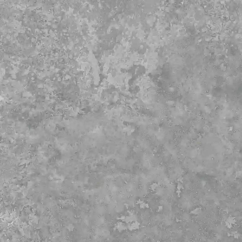 Плита HPL Gentas 5821 Italian stone, 2100x700 мм, 12 мм