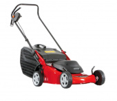 Газонокосилка Efco LR44PE Comfort plus