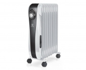 Масляный обогреватель Electrolux EOH/M-5221N