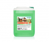 Теплоноситель Ecotherm VitaPro (-30С), 10 кг