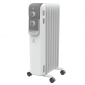 Масляный радиатор Electrolux Line EOH/M-7209