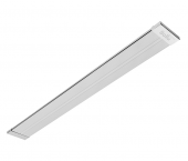 Обогреватель инфракрасный Ballu BIH APL-0.6