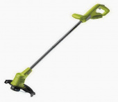 Триммер Ryobi OLT1825M (без батареи) /ONE +