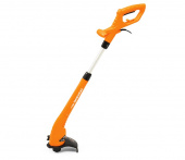 Триммер Daewoo DATR 450E