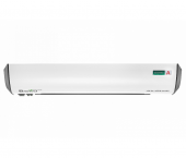 Завеса тепловая BALLU BHC-L06S03-S