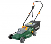 Газонокосилка электрическая Oasis GE-10