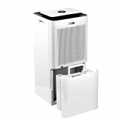 Осушитель воздуха Electrolux EDH-25L