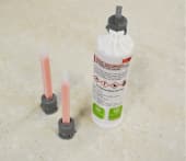 Клей для акрилового камня DuPont™ Tumbled Glass, 50 мл