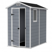 Хозблок MANOR 46S