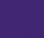 Пленка Оракал 641 404M, матовая, пурпурная