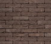 Кирпич ручной формовки S.Anselmo Londra A010LO, 240x115x70 мм