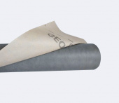 Гидроизоляционная мембрана Geobond Optima 2500, 1,5x50 м (75 кв.м.)