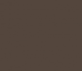 Пленка самоклеющаяся ZUKART M1017, матовая, коричневая нуга (аналог OR800)