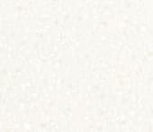 Искусственный акриловый камень DuPont™ Corian® Antarctica