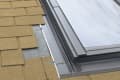 Оклады для мансардных окон Fakro, Velux Оклады для мансардных окон Fakro, Velux