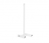 Стойка на колесах для SVTSPC-Med-UV-Antibiotik