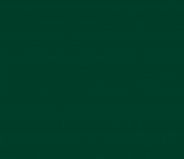 Пленка самоклеющаяся ORACAL 8500, цвет 060 темно-зеленый