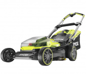 Газонокосилка Ryobi R18PV RY18LMX40A-150 ONE +