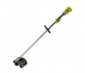Триммер Ryobi OLT1833 (без аккумулятора)/ONE +