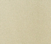 Алюминиевая слоистая плита, цвет шампань BL 0202, 1,5 х 4 м, 3 х 0,3 мм