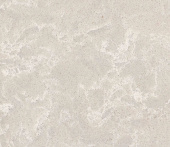 Кварцевый агломерат Norda цвет Foss 3050х1400х20 мм