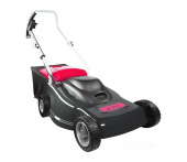 Газонокосилка Efco PR40S