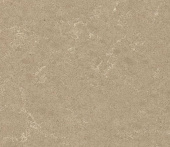 Кварцевый агломерат Norda цвет Harmoni 3050х1400х20 мм 