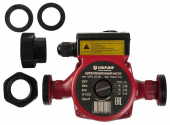 Циркуляционный насос UNIPUMP UPС 25-40 180