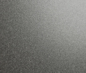 Панели из алюминия композитные, мокрый асфальт BX 9007, 1,5 х 4 м, 3 х 0,3 мм (арт.2469327)