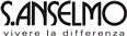 S.Anselmo