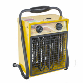 Тепловая пушка BALLU BHP-M-5